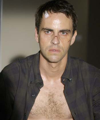 Laurent Lucas Lemming