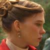 Léa Seydoux Misterios de Lisboa