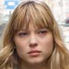 Léa Seydoux Misión Imposible 4: Protocolo fantasma