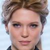 Léa Seydoux Spectre Presentación inicio de rodaje