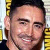 Lee Pace Guardianes de la galaxia San Diego Comic-Con '13