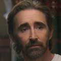 Lee Pace Prácticamente magia 2