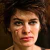 Lena Headey Dirty Girl