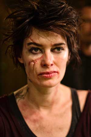Lena Headey Dirty Girl