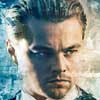 Leonardo DiCaprio Origen