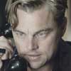Leonardo DiCaprio El gran Gatsby