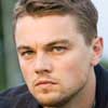 Leonardo DiCaprio Infiltrados