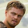 Leonardo DiCaprio Diamante de sangre