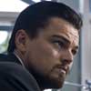 Leonardo DiCaprio Red de mentiras
