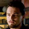 Leonardo DiCaprio Red de mentiras