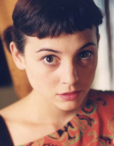 Leonor Watling Mala leche