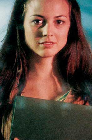 Leonor Watling Salvador (Puig Antich)