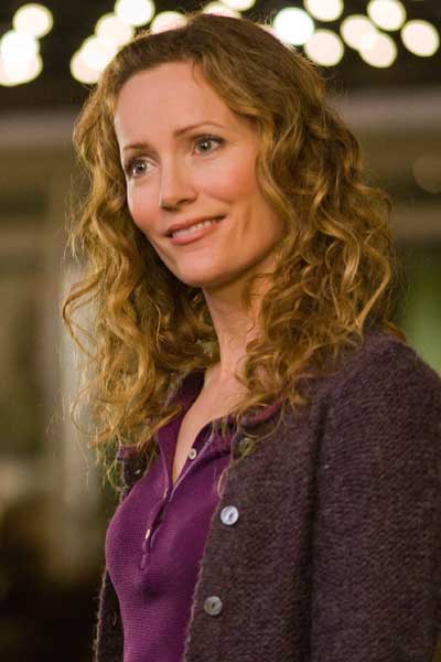 Leslie Mann 17 otra vez