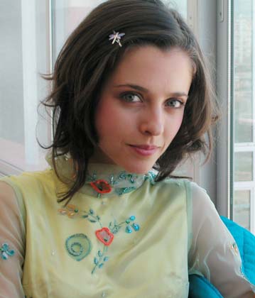 Leticia Dolera Semen, una historia de amor