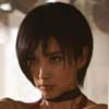 Li Bingbing Resident Evil: Venganza