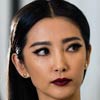 Li Bingbing Transformers 4: La era de la extinción