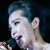 Li Bingbing Transformers 4: La era de la extinción Hong Kong Presentación Actuación Imagine Dragons