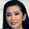 Li Bingbing Transformers 4: La era de la extinción Shanghái Conferencia de prensa
