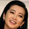 Li Bingbing Transformers 4: La era de la extinción Shanghái Conferencia de prensa