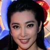Li Bingbing Transformers 4: La era de la extinción Pekín Premiere