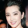 Li Bingbing Transformers 4: La era de la extinción Pekín Premiere