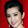 Li Bingbing Transformers 4: La era de la extinción Berlín Premiere