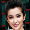 Li Bingbing Transformers 4: La era de la extinción Berlín Premiere