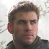 Liam Hemsworth Los mercenarios 2