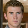 Liam Hemsworth El poder del dinero