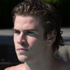 Liam Hemsworth El poder del dinero