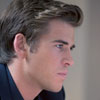 Liam Hemsworth El poder del dinero