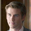 Liam Hemsworth El poder del dinero