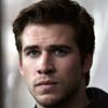Liam Hemsworth Los juegos del hambre: Sinsajo - Parte 1