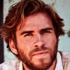 Liam Hemsworth La modista