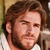 Liam Hemsworth La modista