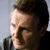 Liam Neeson Cinco minutos de gloria