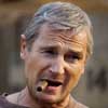 Liam Neeson El equipo A