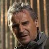 Liam Neeson El equipo A