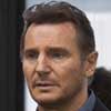 Liam Neeson El equipo A