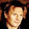 Liam Neeson Chloe