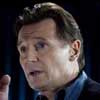 Liam Neeson Chloe