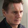 Liam Neeson Sin identidad