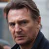 Liam Neeson Sin identidad