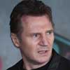 Liam Neeson Sin identidad