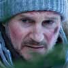 Liam Neeson Infierno blanco