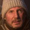 Liam Neeson Infierno blanco