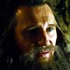 Liam Neeson Ira de titanes