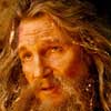 Liam Neeson Ira de titanes