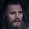 Liam Neeson Ira de titanes