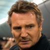 Liam Neeson Non-Stop